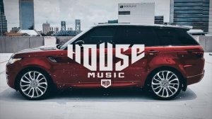 ATC All Around The World Deepierro Remix