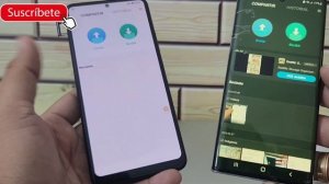 FRP | Bypass Como Eliminar cuenta Google Xiaomi HyperOS android 14 Note 11 note 12 13 10 redmi