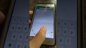 Slendrina Asylum No Google Play In The APKpure