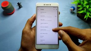 Pixel Experience Official Update Redmi Note 4 | Android 11 | HW Keys Customization | Fixed OK Googl