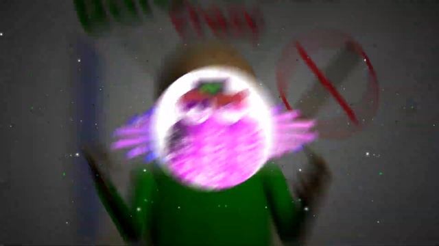 BALDI GOES CRAZY PART 1(BOSSFIGHT THEME)! - BALDI'S BASICS MOD O.S.T(DBTV MUSIC!) смотреть онлайн