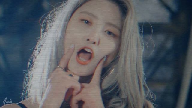 EXID - Lady (Areia Remix) смотреть онлайн