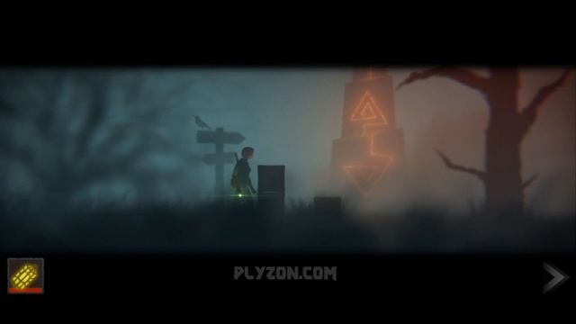 Top 15 [OFFLINE] Best Story Adventure Games To Play on Mobile | Android & iOS смотреть онлайн