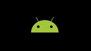 Android 2.3 Mediatek Low Battery Sound