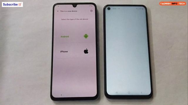 Vivo T1 Pro 5G (V2151) Frp Bypass Android 14 WITHOUT PC | Google Assistant not working.
