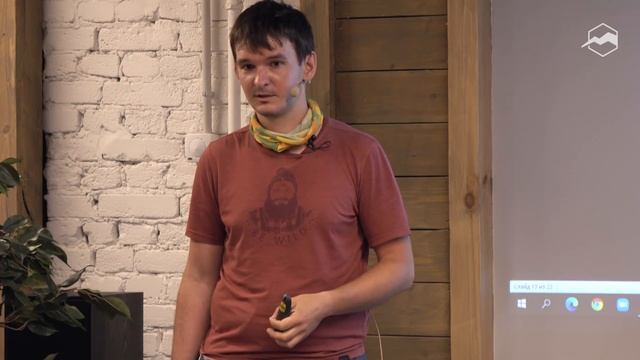 Питание в походе: раскладка без заморочек