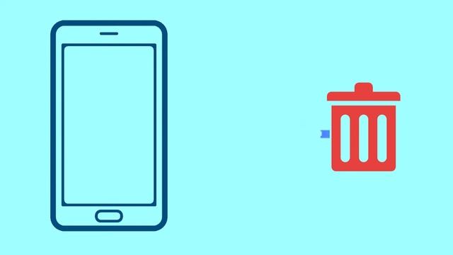 how to Hard Reset & Unlock Meizu C9 смотреть онлайн