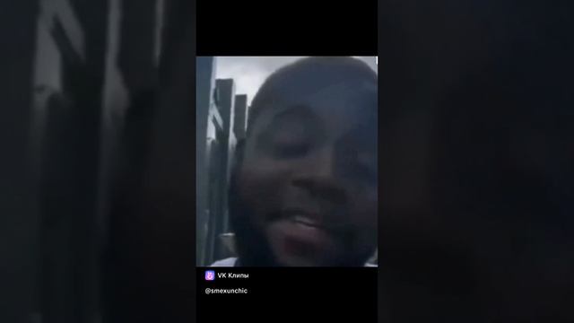 1001140438.mp4