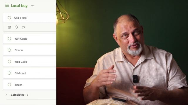 Microsoft To Do - Best Practices 2023 | Efficiency 365