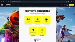 how to download fortnite android only.