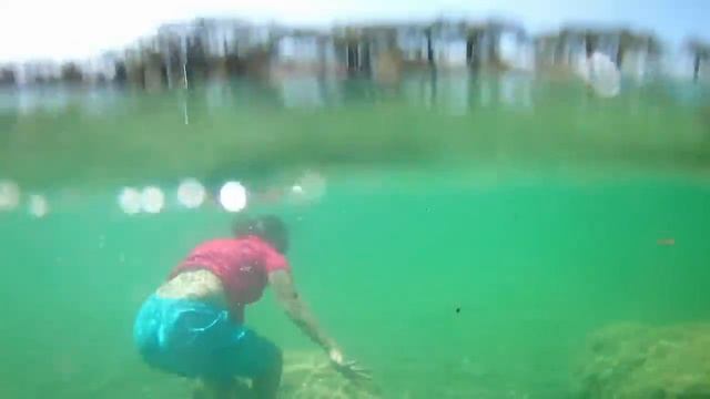 Garner State Park 2017 смотреть онлайн