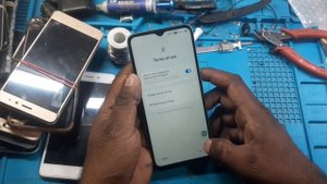 Techno Spark Go 2023 Frp Bypass Without computer BF7 Google Account Bypass Sucessfully !!!