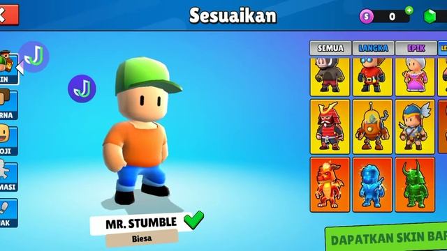 download stumble guys mod apk 0.37 смотреть онлайн