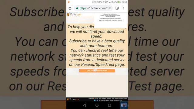 3DS Emulator auf dem Android Spielen [Achtung] смотреть онлайн