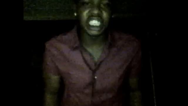 Jay Z & Kanye West - Otis [Best Remix "Hocus Pocus"] смотреть онлайн