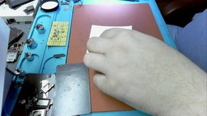 Iphone 12 пересадка TrueDepth