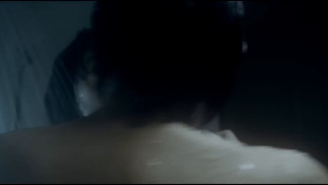 『牝猫たち』映画オリジナル予告編(18歳未満は見ちゃダメ)