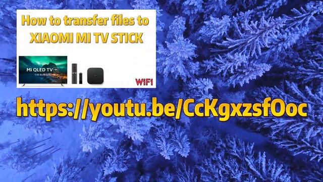 Google TV/Android TVでPDFファイルを読む (SONY Bravia/SHARP/TCL/HISENSE) смотреть онлайн