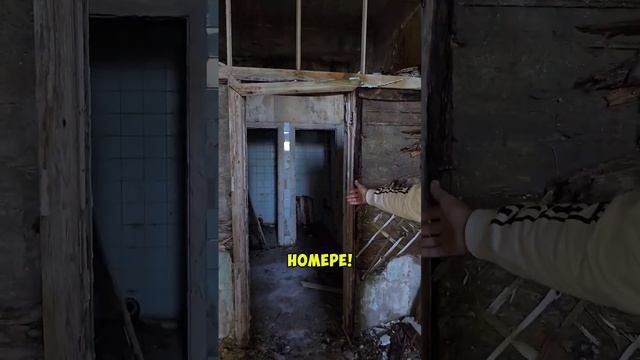 Обзор моего Гостевого Дома #отдыхуморя #едунаморе #бюджетныйотдых