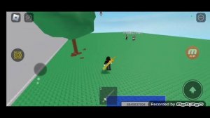 New Script Song Music with id Arceus x/Fluxus/Delta Android 2023