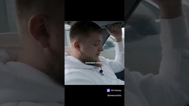1001140382.mp4
