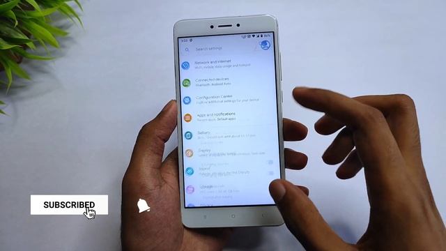 Havoc OS 4.9 Official | Redmi Note 4 | Android 11 | New Gaming Mode, Lock Recent App & More Feature смотреть онлайн