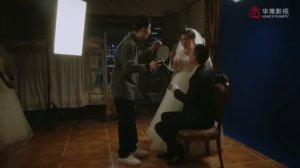 Дорога к солнцу 1 сезон 23 серия