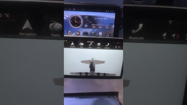 Px6 12.8 inch android form dsk смотреть онлайн