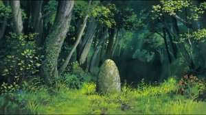 【 1 HOUR 】Ghibli Top Songs Ost 🎞️ Ghibli Song Playlist 🌷 Piano Focus Music