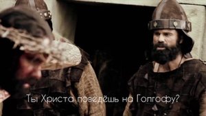 Сколько стоит твоя душа?.mp4
#христианские_стихи