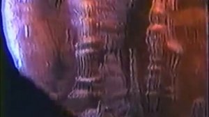 August Underground (2001) (clip)