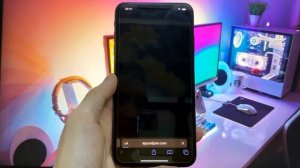 Free SPOOKY MILK LIFE Mobile 😲 Install SPOOKY MILK LIFE for IOS APK (NEW 2023) 😝