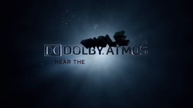 Bootlogo android tv box смотреть онлайн