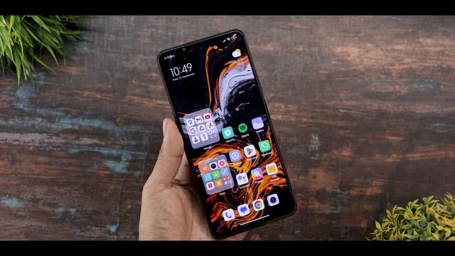 Miui 14 Android 14 APPS - Miui 15 System Launcher & Miui Security App | New Features