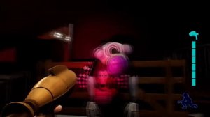 FNaF Sb Todos los jumpscares Y links de los Fangames para pc y para android oficial y completo