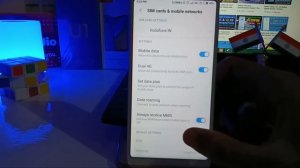 Redmi 5 Miui 10.1.3.0 Stable Update with Android Oreo | New features | Redmi 5 Miui 10.1.3.0 update