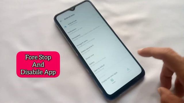 All Infinix FRP BYPASS || Android 11,12 || Google Account Unlock || Without PC || just in 5 Minutes