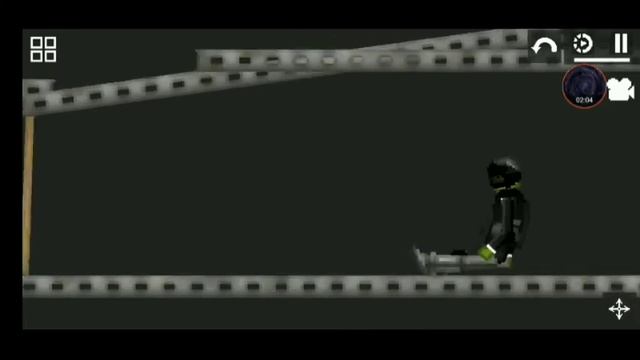 rainbow Friends melon playground радужные друзья melon playground смотреть онлайн