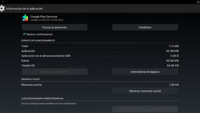 DF-DLA-15 ERROR BLUESTACK SOLUCION BLUESTACKS NOX NEMU playstore Android смотреть онлайн