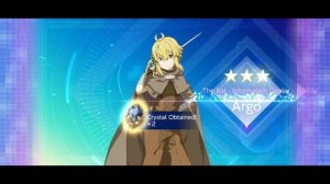 SAO Alicization: Rising Steel - LIMITED DARK GODDESS EYDIS SUMMON TIME!!!