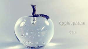 I PHONE Ringtone APPLE Ringtone original (Full HD )