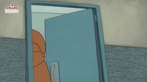 Time to Get Pampered! (Mash-Up) - We Bare Bears & We Baby Bears - Cartoon Network