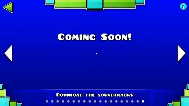 Geometry Dash Secret Coin Gratis :D - Fisherprice смотреть онлайн