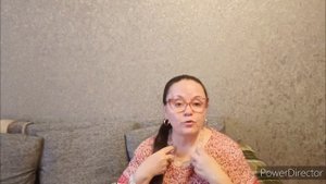 И скучно, и грустно. Ношу бусы из хрусталя. Они волшебные. Турмалин -шерл.