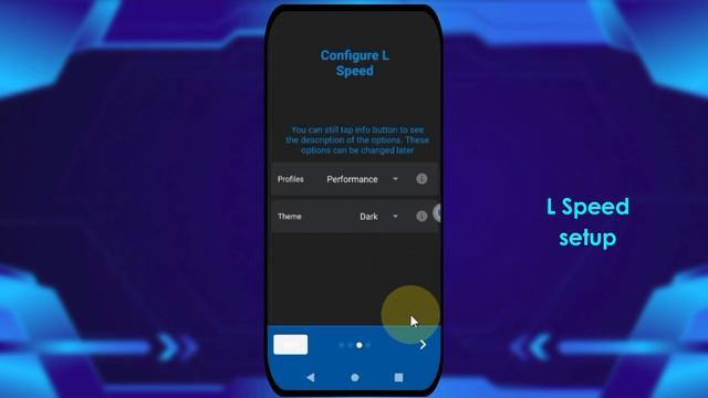 VMOS Pro Root v2.9.6 | VMOS Rooted ROM | VMOS Pro Android 12 смотреть онлайн