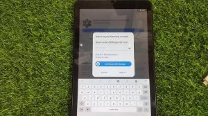 All Samsung Tab Android 10 frp bypass | Samsung tab a8 frp bypass | Samsung tab a7 frp bypass