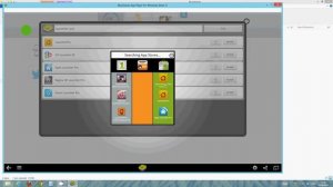 Install and Run Android OS and Android Apps on Windows PC Computer or Macintosh (2013)