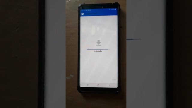 ดู YouTube จอเดิมติดมากับรถ วิธีแก้ไข ติดตั้ง #carstream แล้ว ไม่ขึ้นที่หน้าจอรถยนต์( No.root) смотреть онлайн