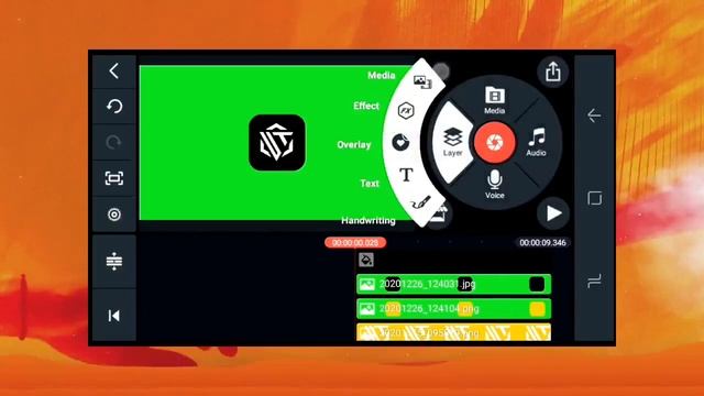 Shining logo reveal in kinemaster | Kinemaster tutorial | logo branding | kinemaster mod apk смотреть онлайн