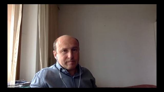 Московская компетентностная олимпиада. День 3